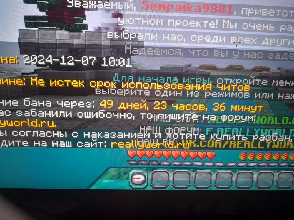17335562779112217421344949276888.jpg