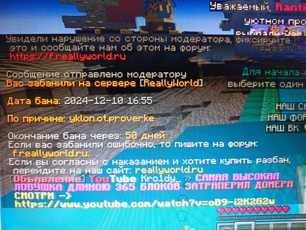 17338424829755019360038101519034.thumb.jpg.9dbaade36a3233316660fac993da8d25.jpg