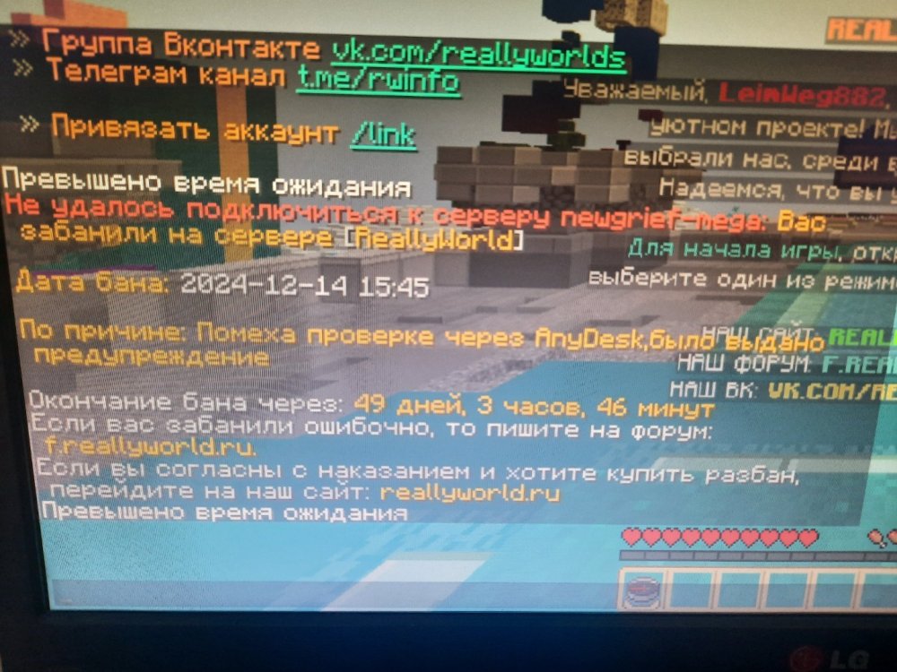 17342531328538719972517068357396.jpg