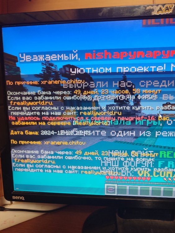 17347204373857560145913346750140.jpg