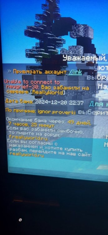 17347833150644278230972228456663.jpg