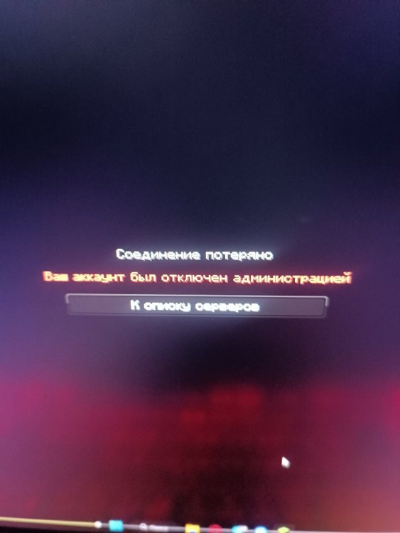 17348915611494840769632240501354.jpg