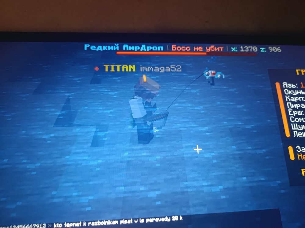 17353946934373064739986282630591.jpg