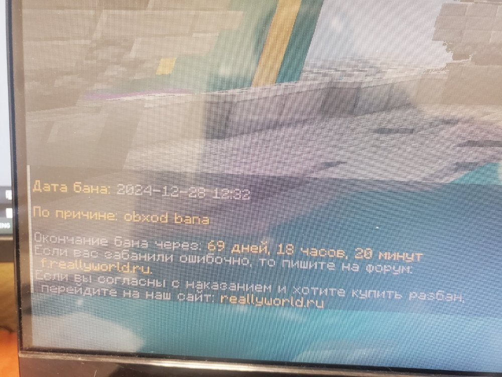 17353987180788890792004290766787.jpg