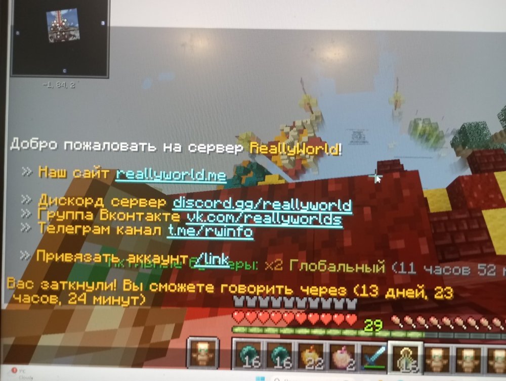 17354280479998589963496861800391.thumb.jpg.5ad27a17dba22439d2df208f3e479af9.jpg
