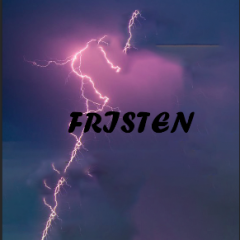 FristenAgg