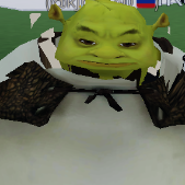 varauwu