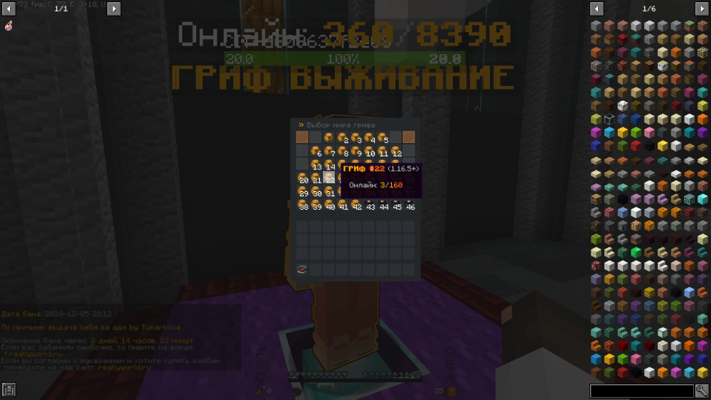 2024-12-06_11.50.00.png