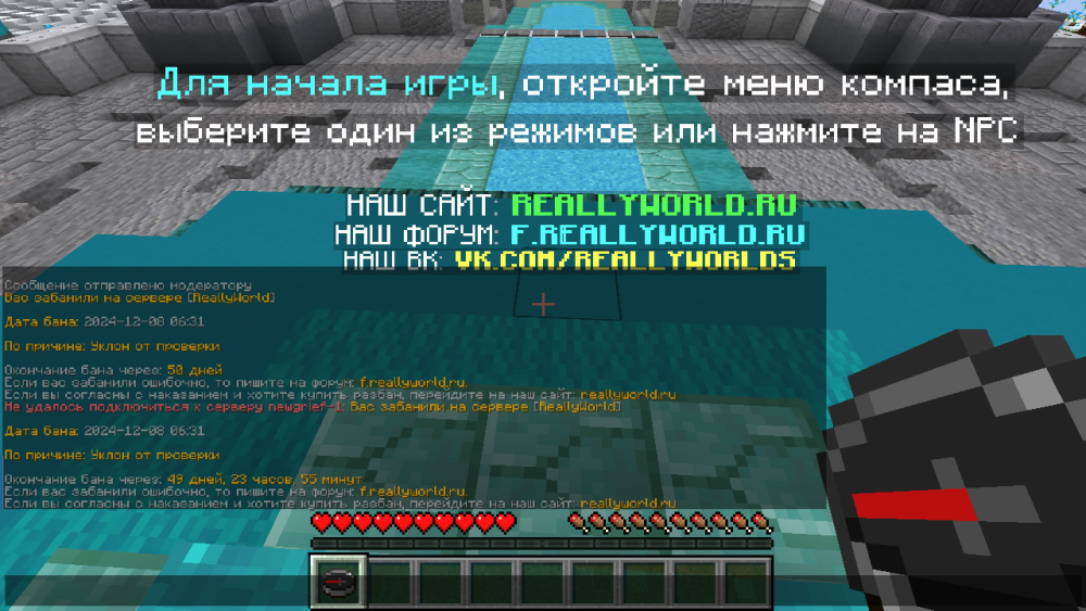 2024-12-08_04.36.05.png