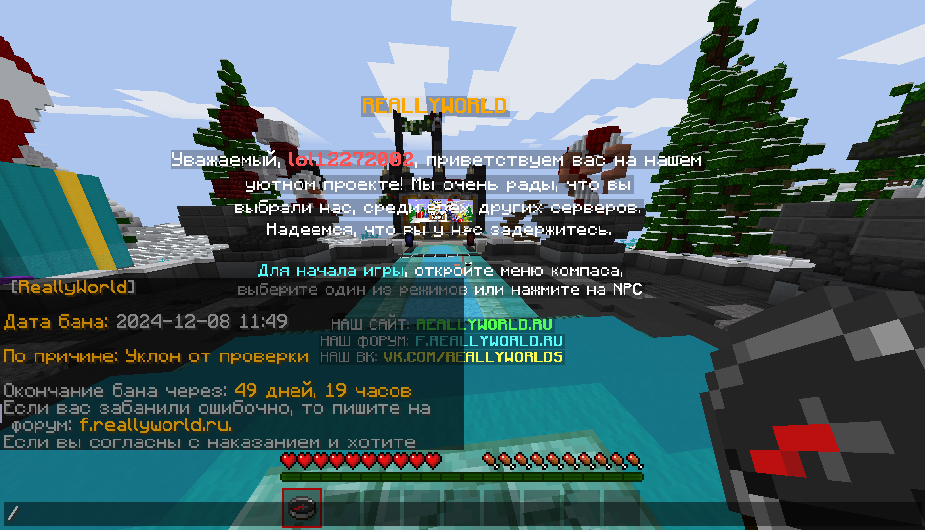 2024-12-08_15_47_31.png.6d06b06c1fdb86fe473181d5ab9a88ac.png