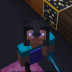 lol12272002