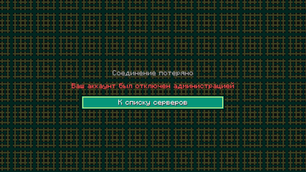 2024-12-12_14-04-11.thumb.png.543cbb6d20af847713682aff2f863e15.png