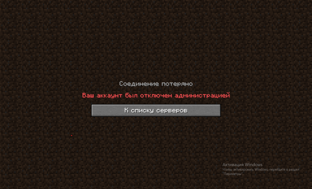 2024-12-17141715.thumb.png.cf8ef10b8deb4903f38cc2c4584a52d3.png