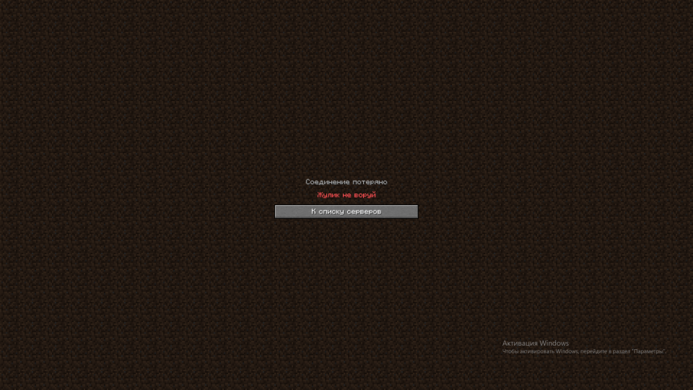 2024-12-17152309.thumb.png.9595b2e662f99c06f19b4b73928d8da5.png