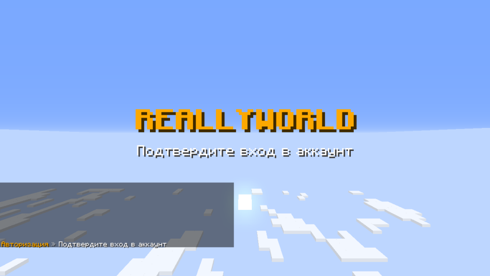 2024-12-19_09.00.38.png
