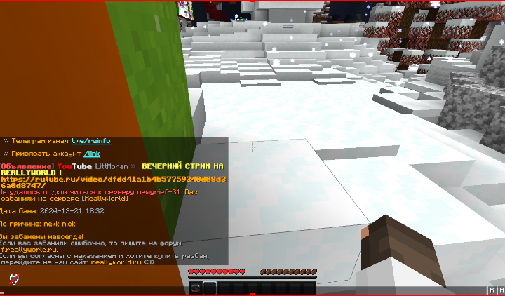 2024-12-21_20-45-25.png.85448bb95cb75b12b5c5920877b35d8c.png