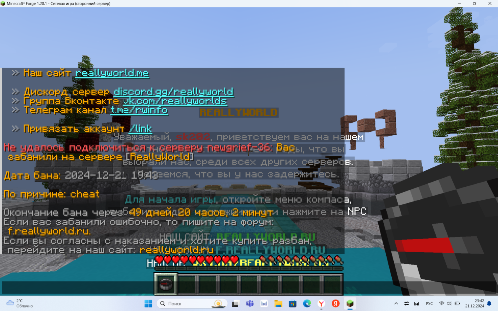 2024-12-21_23-42-18.thumb.png.9748fad9cad57b05c6f04e128507c41b.png