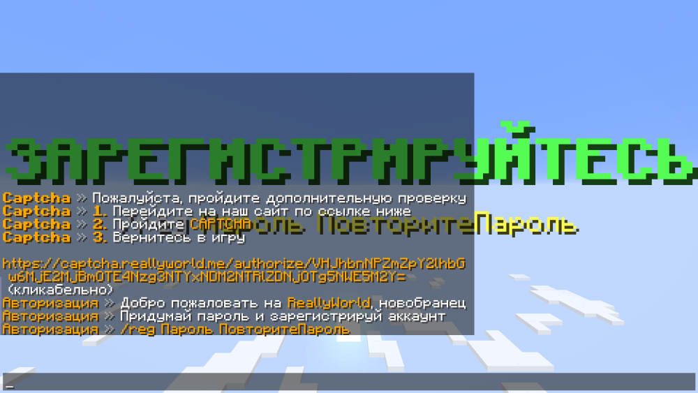Снимок экрана 2024-12-24 173234.png