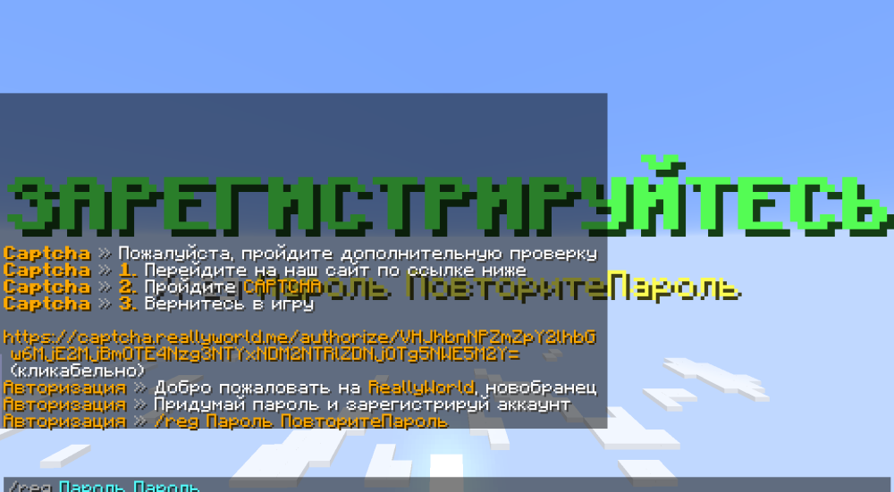 Снимок экрана 2024-12-24 173302.png