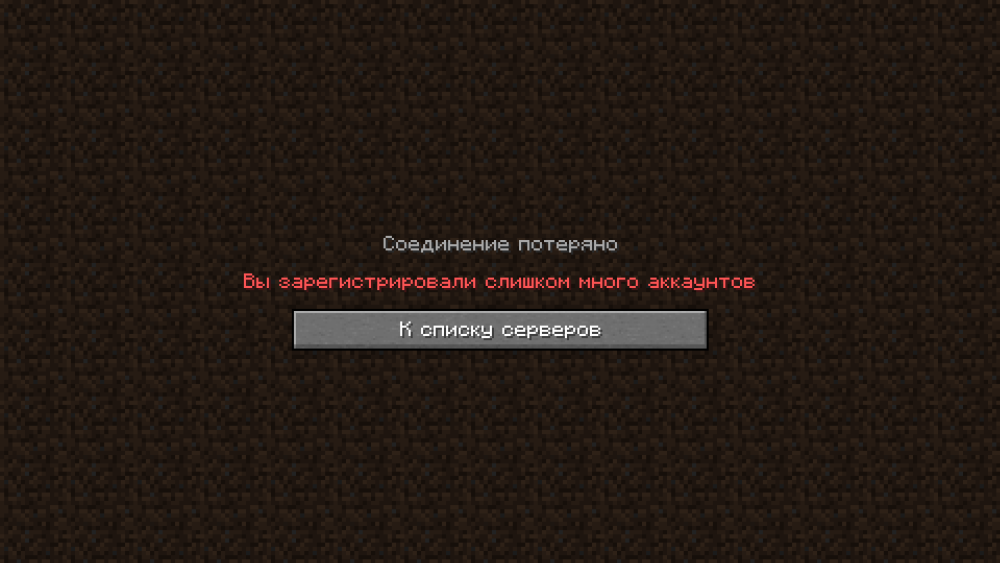 Снимок экрана 2024-12-24 173314.png