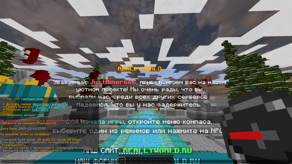 2024-12-24_21.46.04.png