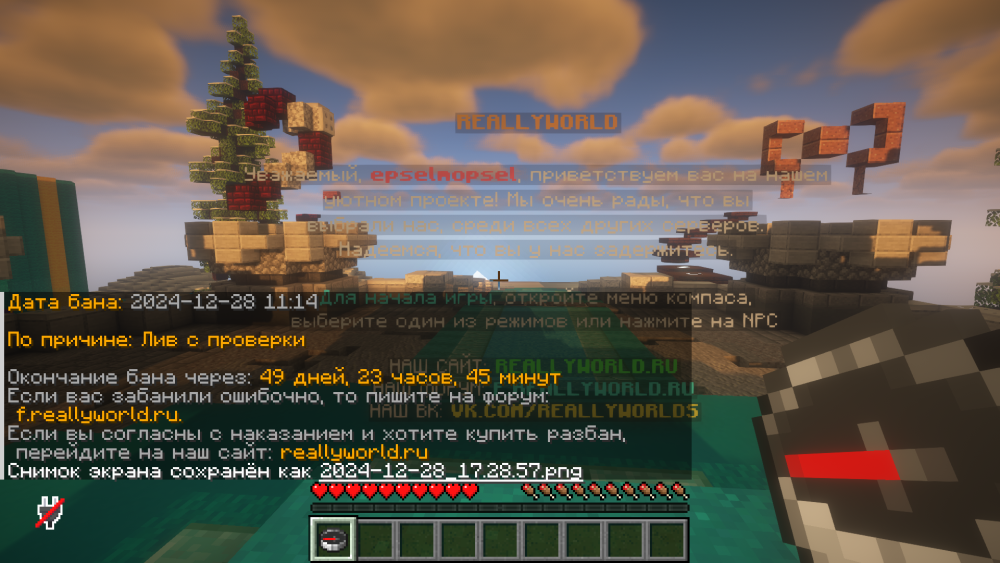 2024-12-28_17.28.59.png