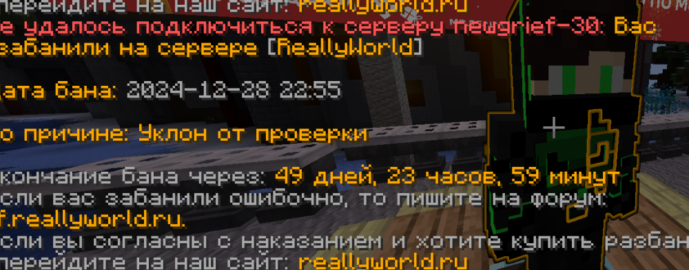 Аннотация 2024-12-29 023115.png