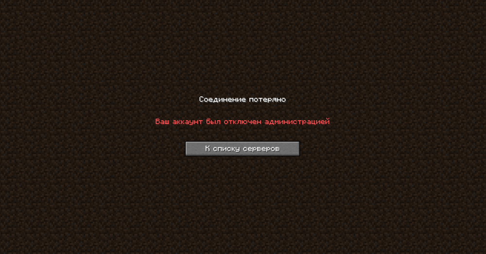 Снимок экрана 2024-12-30 213143.png