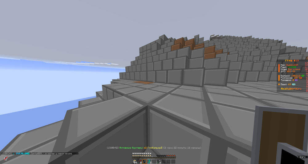 2024-12-30_15_08_43.thumb.png.a5e179111283e2c0ab032de59e4528b6.png