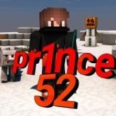 pr1nce52