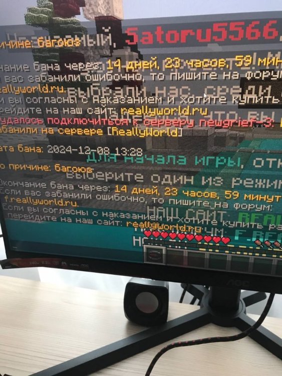 5379620128389457211.jpg