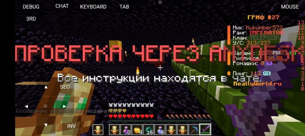 5431802439142598637.jpg
