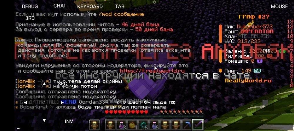 5431802439142598682.jpg