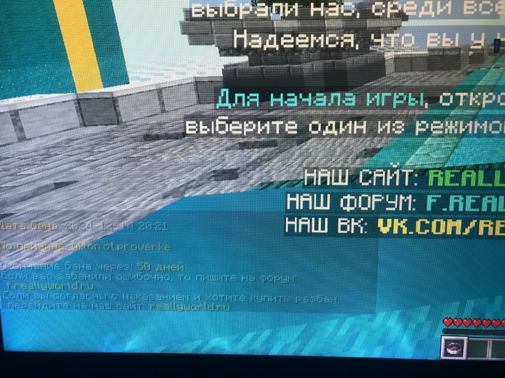 8C6BE02F-BA4B-4CA8-A2E8-9A574DDB8DEE.jpeg