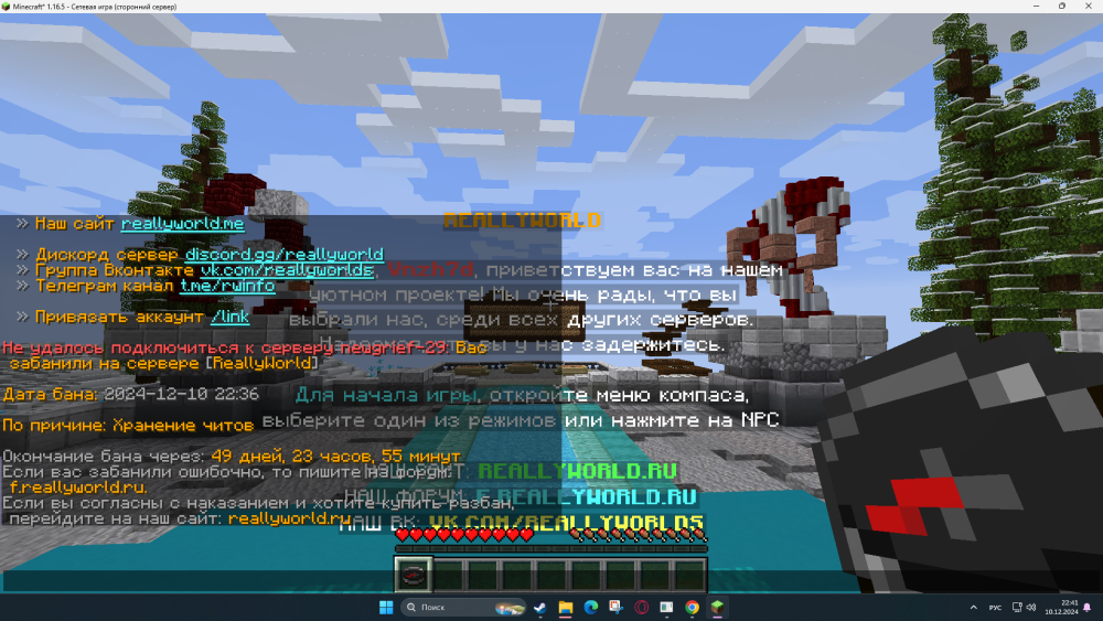 Desktop Screenshot 2024.12.10 - 22.41.33.49.png