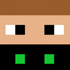 TrikozikGames