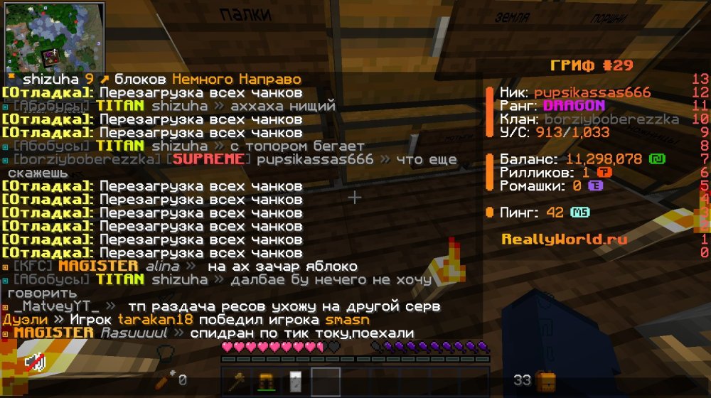 IMG-df36d719240a16ac4b0b2c0380d5a8ff-V.thumb.jpg.ca5f09b27cc863cc727d3cdb540c6763.jpg