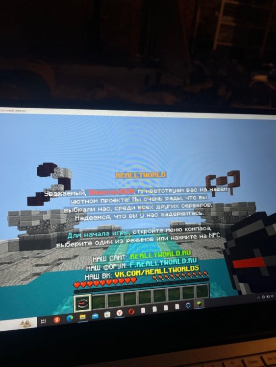 IMG_4286.thumb.jpeg.1c029085a5be89db6a9ee5312245892a.jpeg