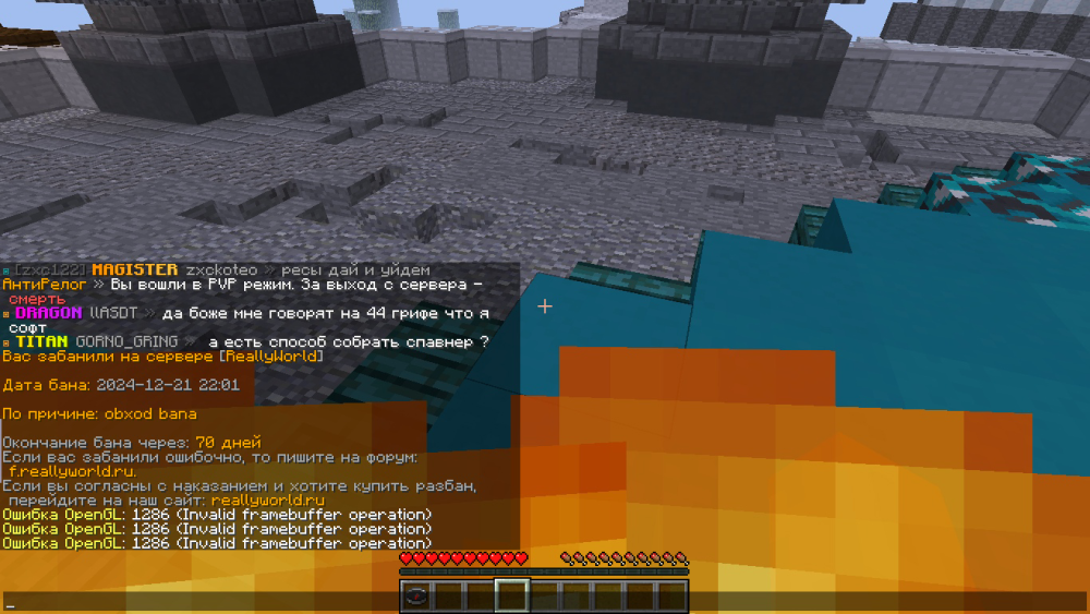 IMG_4294.png
