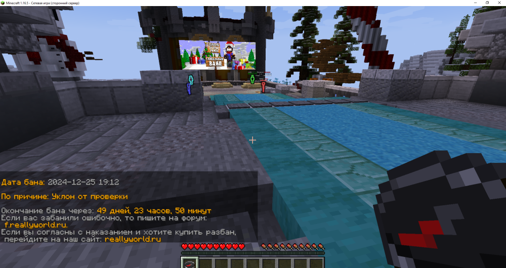Minecraft 1.16.5 - Сетевая игра (сторонний сервер) 12_25_2024 7_18_57 PM.png