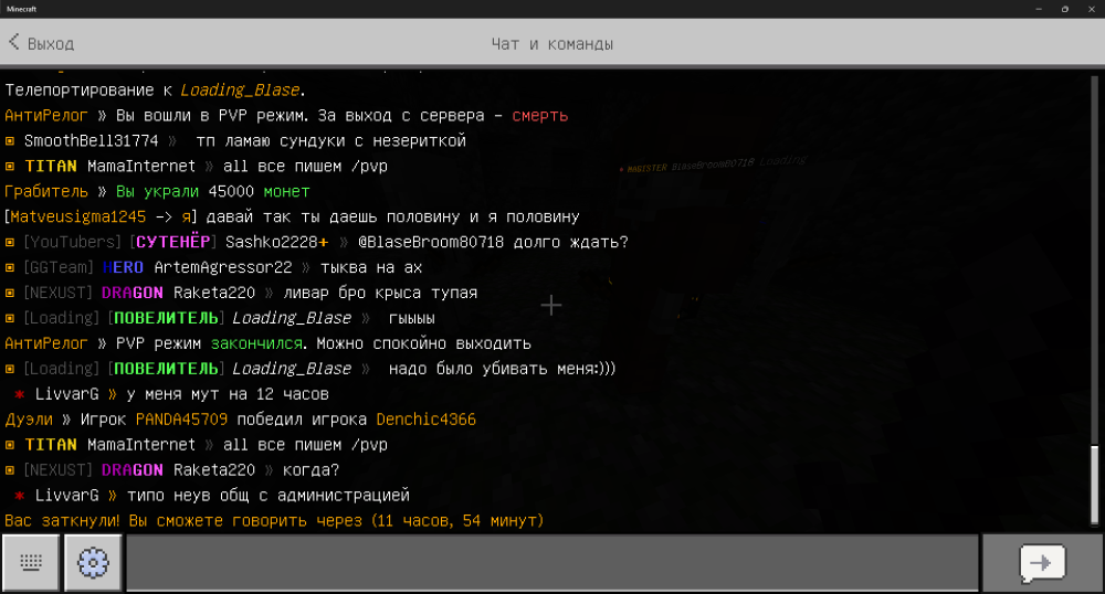 Minecraft 29.12.2024 20_46_59.png