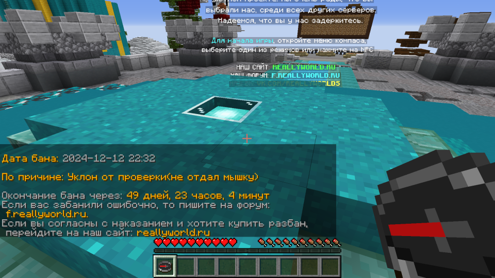 Minecraft_1_16_512_12.202421_27_24.thumb.png.232e20d6d29b4265c6ed00a971fd75b7.png