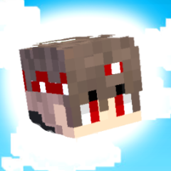 YuPie_YT