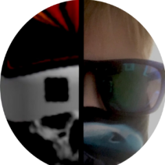 D4n11l_Gamer
