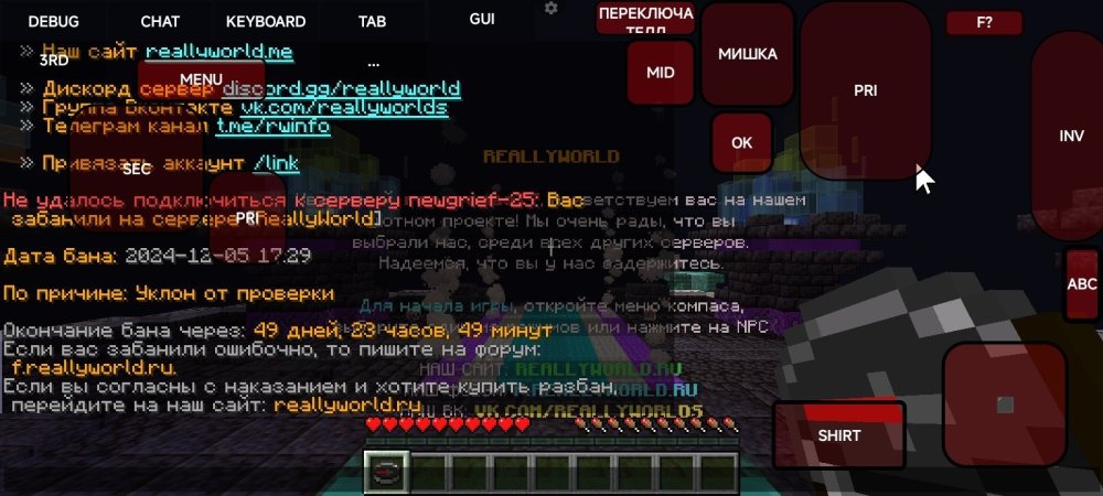 Screenshot_2024-12-05-16-39-35-055_net.kdt.pojavlaunch.jpg