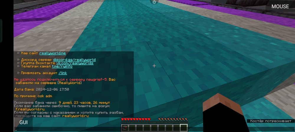 Screenshot_2024-12-06-18-24-41-04_bab8561a5f94f0a53956d8cbbeaad774.thumb.jpg.bfe2d58ee5d6e908d6b0584ae92c97c0.jpg