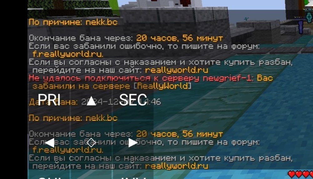 Screenshot_2024-12-07-16-50-29-721_net.kdt.pojavlaunch-edit.jpg