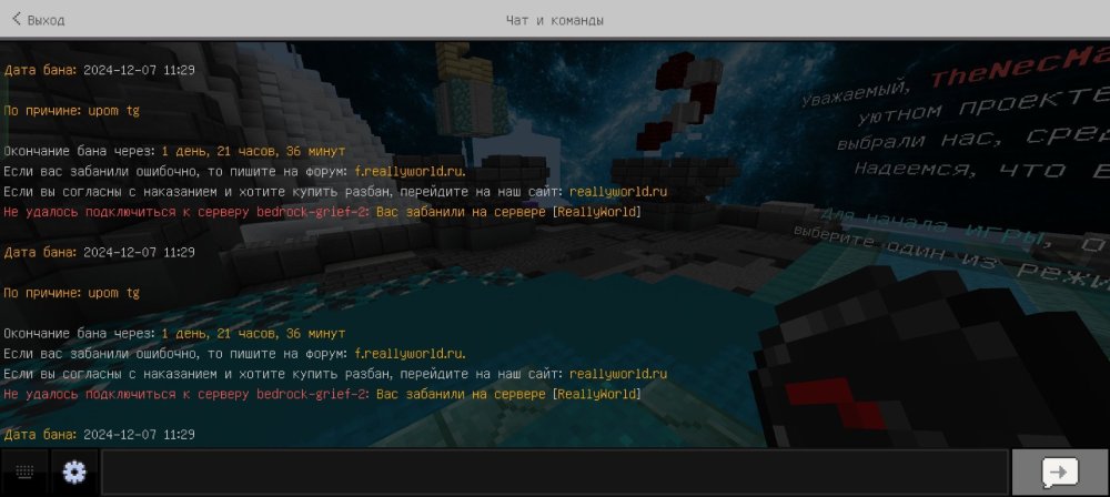 Screenshot_2024-12-07-17-53-54-04_5c8300b655012b1930f2e0a7b81bf6a9.thumb.jpg.297c092f6007eddfe9d1fc1c21539197.jpg