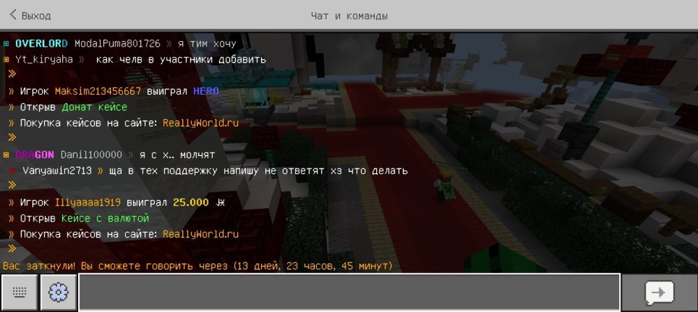 Screenshot_2024-12-07-21-38-52-34_5c8300b655012b1930f2e0a7b81bf6a9.jpg
