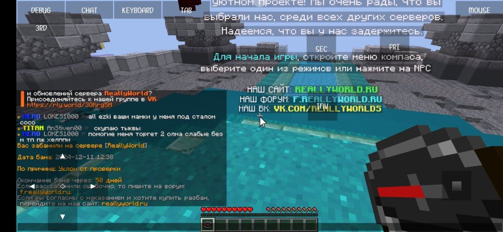 Screenshot_2024-12-11-14-38-58-459_net.kdt.pojavlaunch.jpg